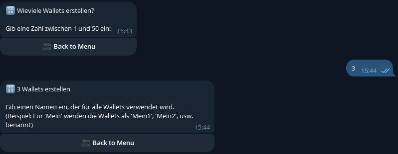 Moshbot Screenshot 17